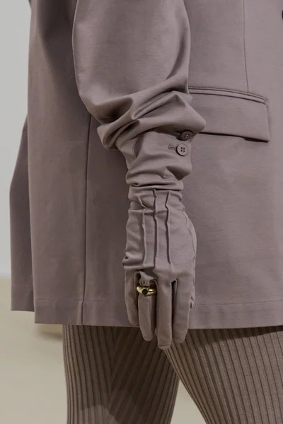 Look 69